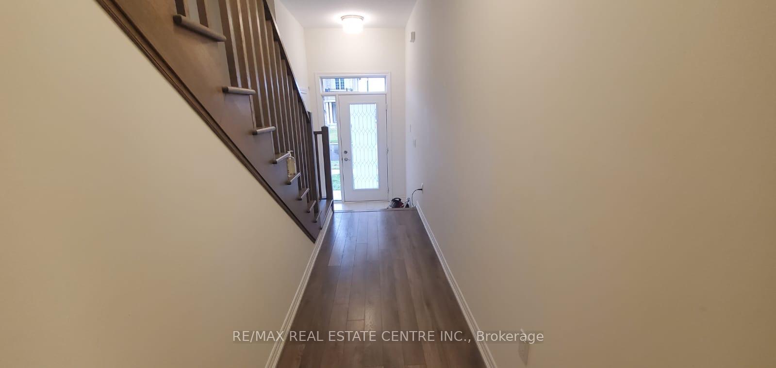 27-george-brier-drive-e-brant-ontario-x12641890