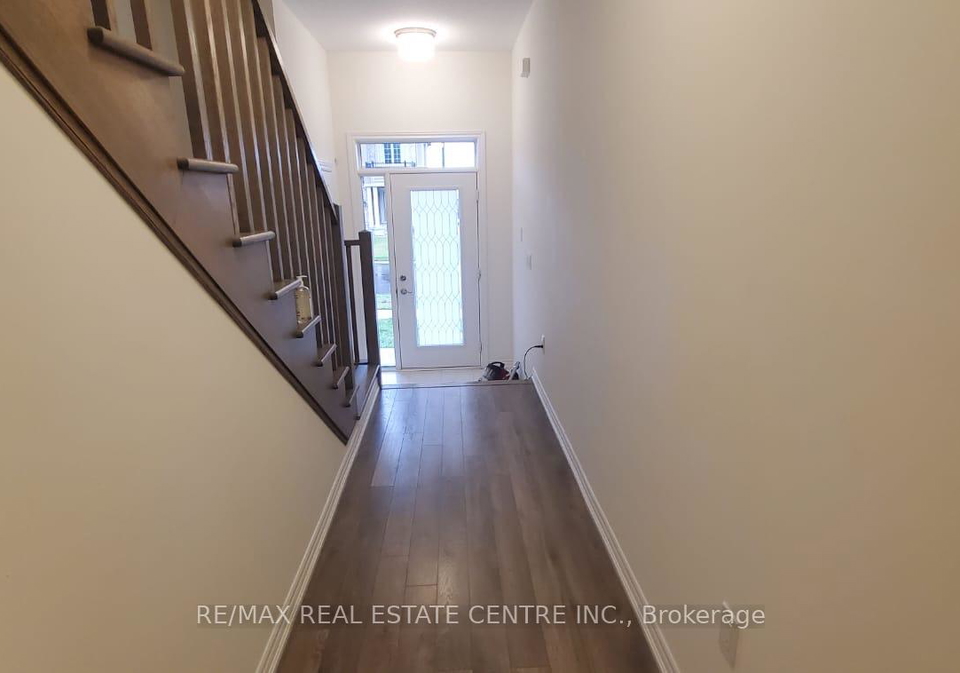 27-george-brier-drive-e-brant-ontario-x12641890