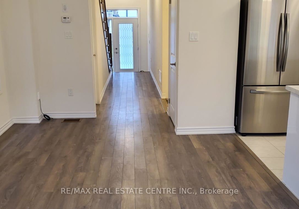 27-george-brier-drive-e-brant-ontario-x12641890