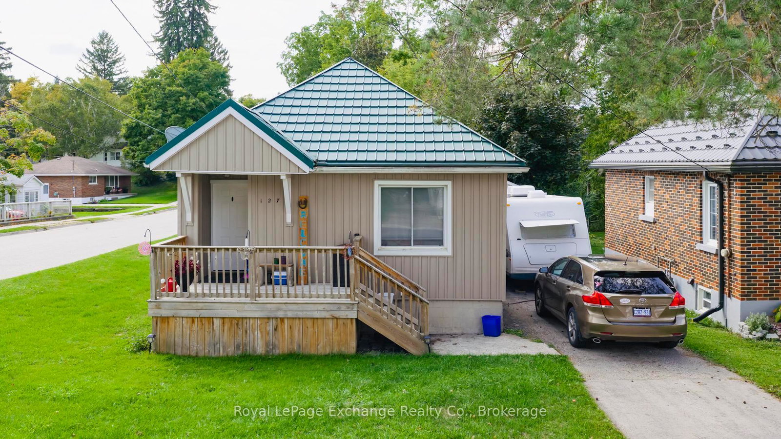 127-yonge-street-s-brockton-ontario-x12641934