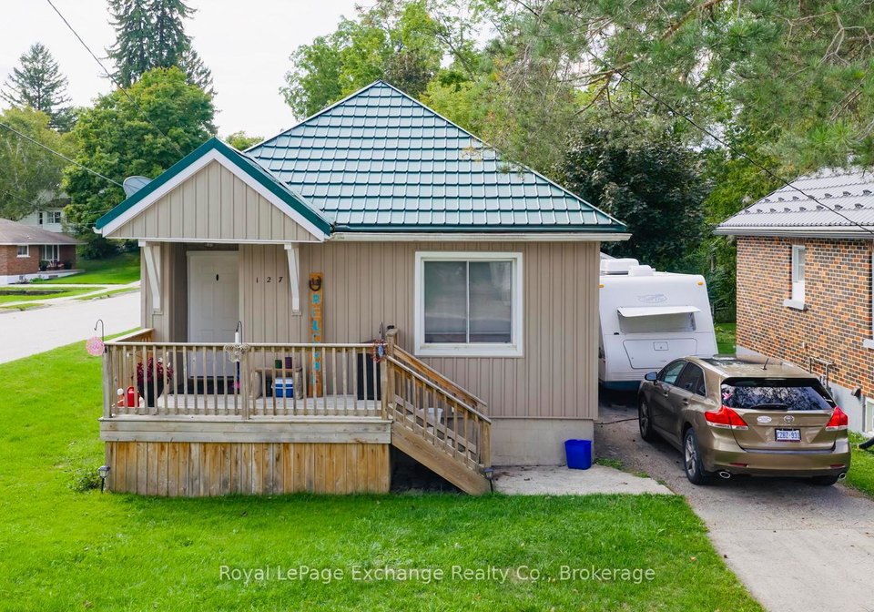 127-yonge-street-s-brockton-ontario-x12641934