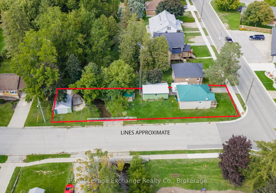 127-yonge-street-s-brockton-ontario-x12641934