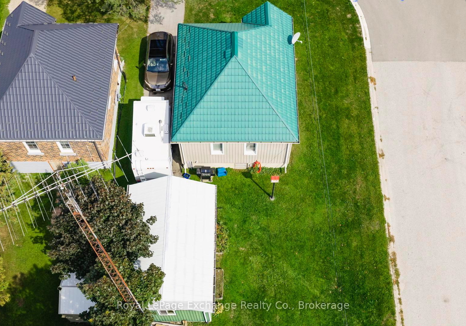 127-yonge-street-s-brockton-ontario-x12641934