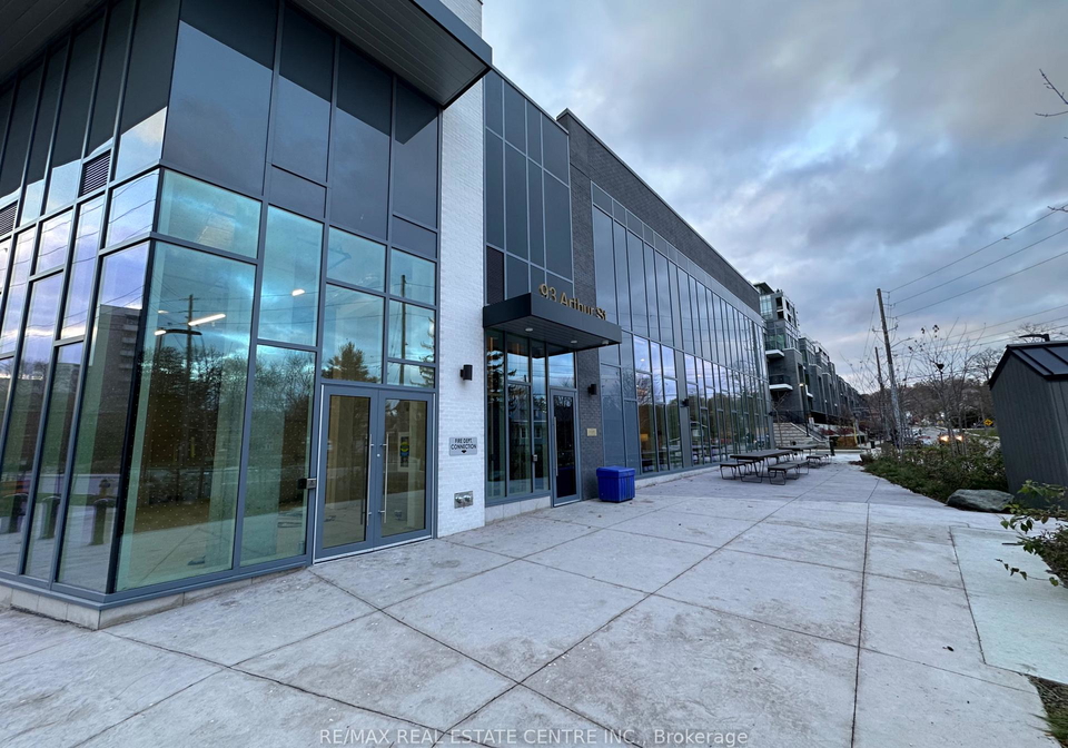 93-arthur-street-s-guelph-ontario-x12641942