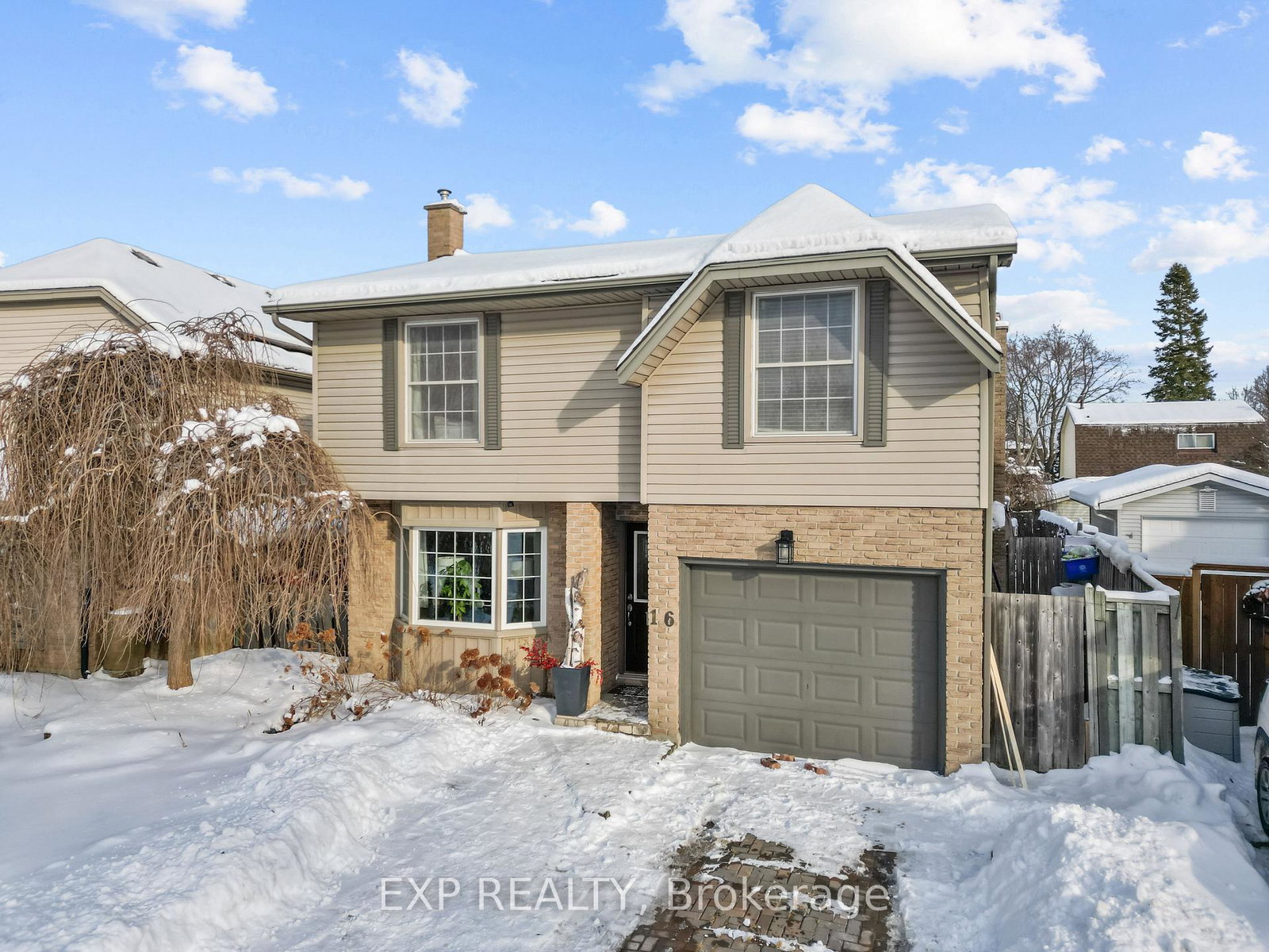 16-edmunds-crescent-london-south-ontario-x12641968