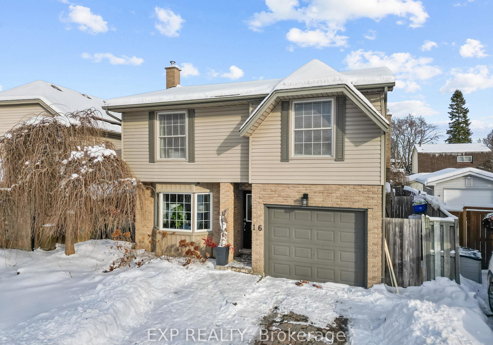 16-edmunds-crescent-london-south-ontario-x12641968