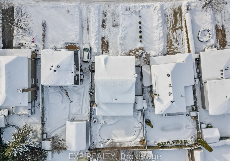 16-edmunds-crescent-london-south-ontario-x12641968