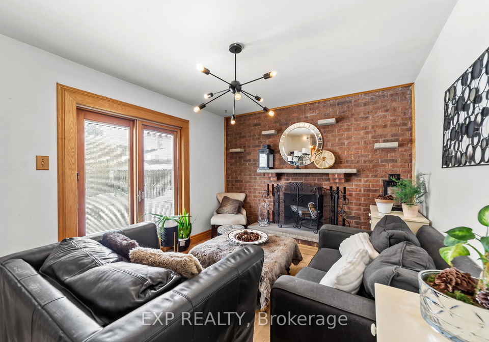 16-edmunds-crescent-london-south-ontario-x12641968