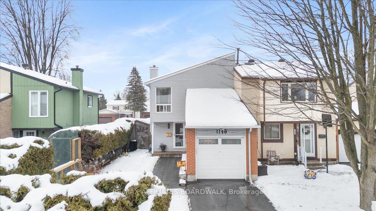 1146-grenoble-crescent-ottawa-ontario-x12642028
