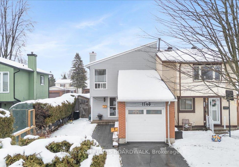 1146-grenoble-crescent-ottawa-ontario-x12642028