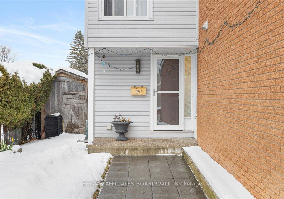 1146-grenoble-crescent-ottawa-ontario-x12642028