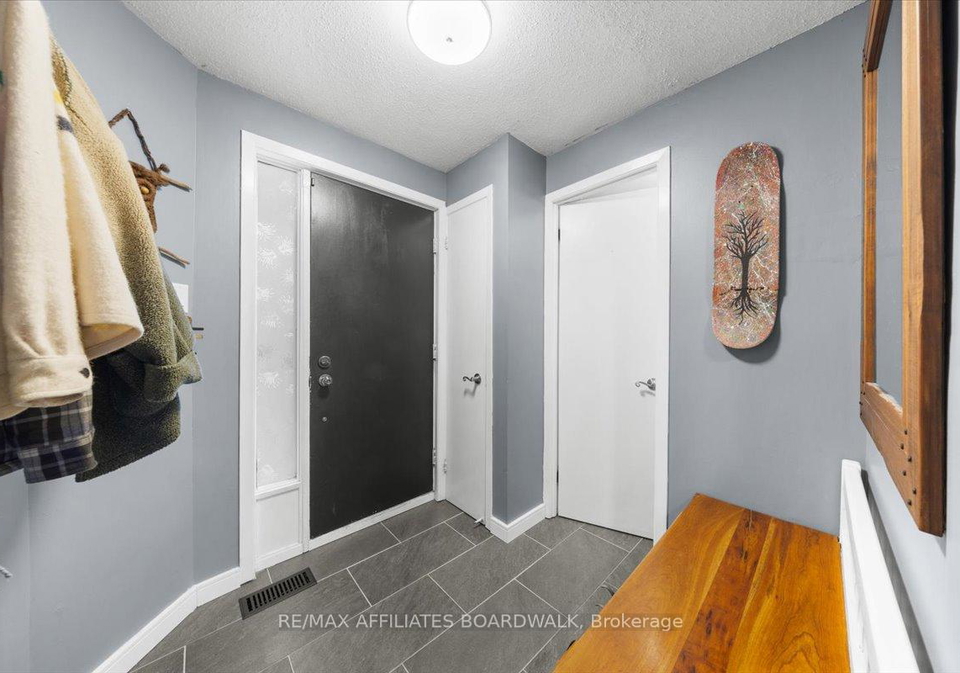 1146-grenoble-crescent-ottawa-ontario-x12642028
