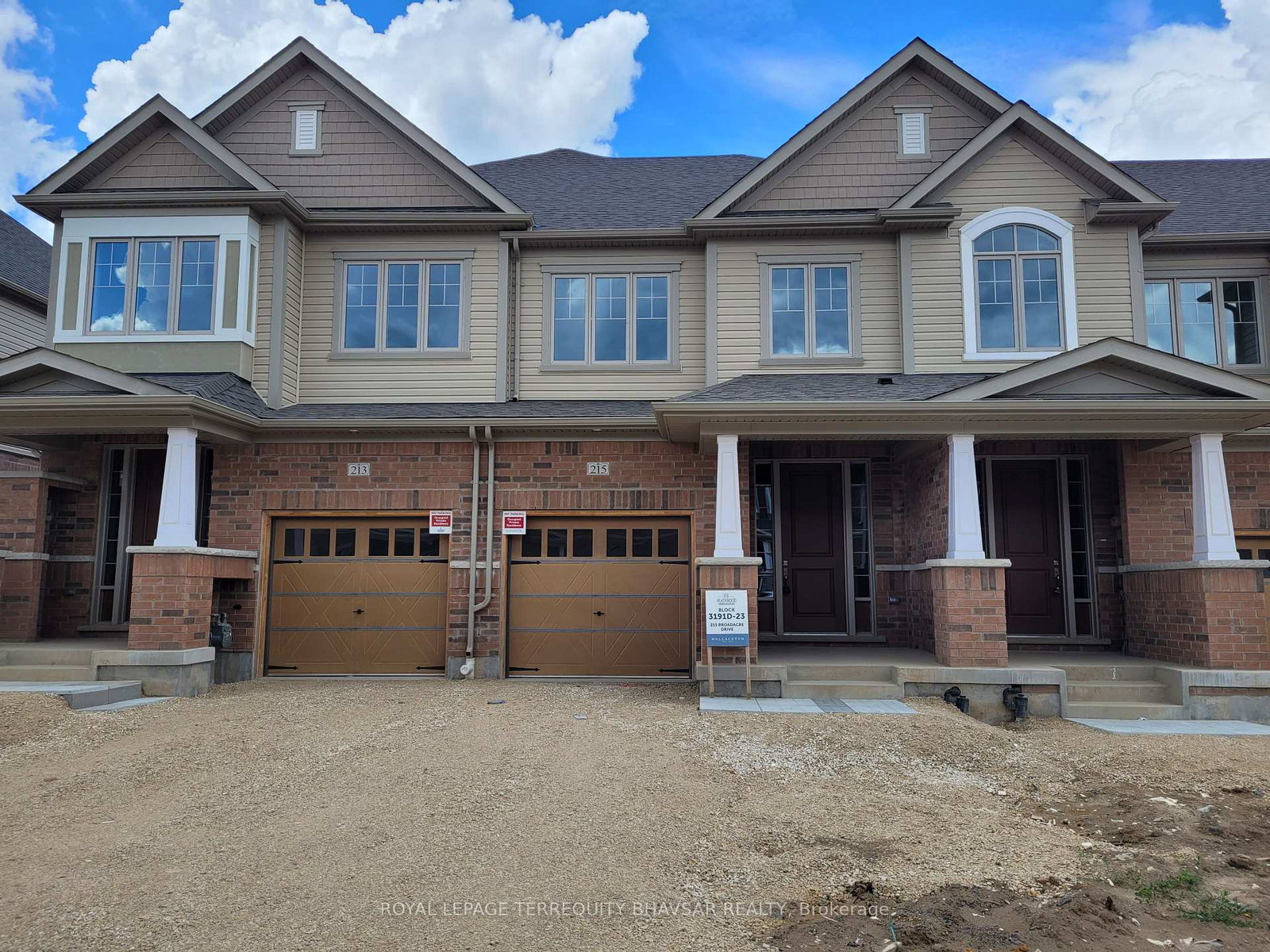 215-broadacre-drive-kitchener-ontario-x12642052