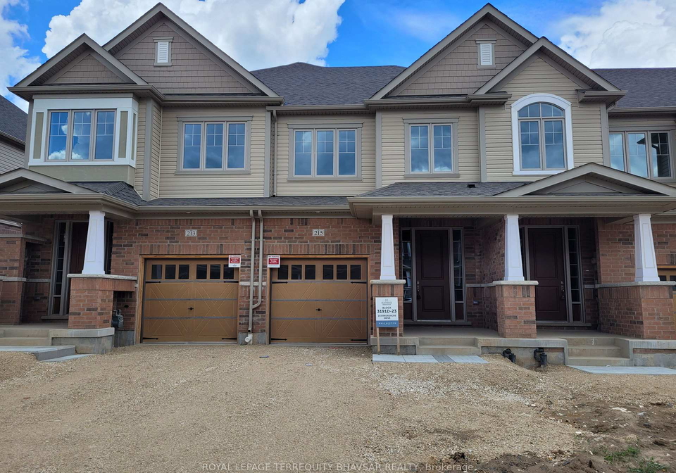 215-broadacre-drive-kitchener-ontario-x12642052