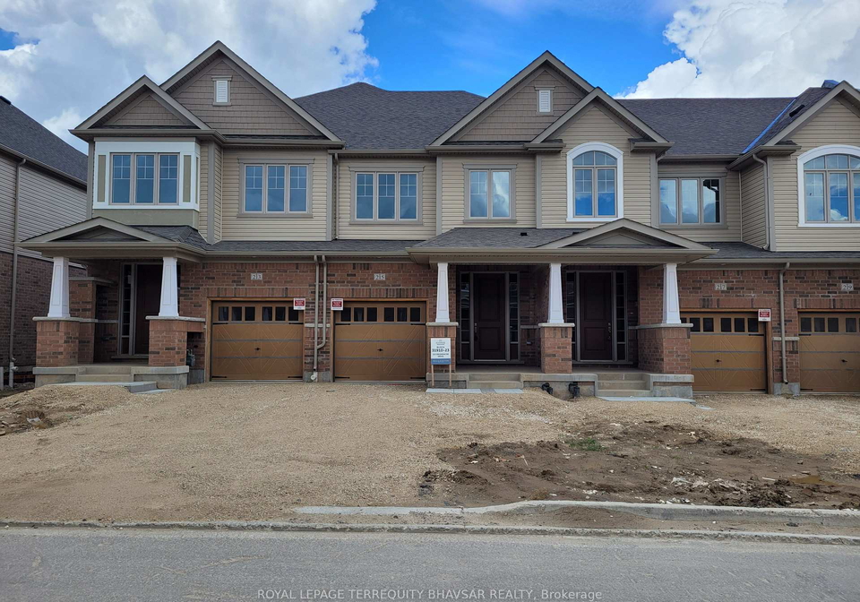 215-broadacre-drive-kitchener-ontario-x12642052