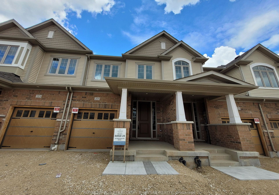 215-broadacre-drive-kitchener-ontario-x12642052