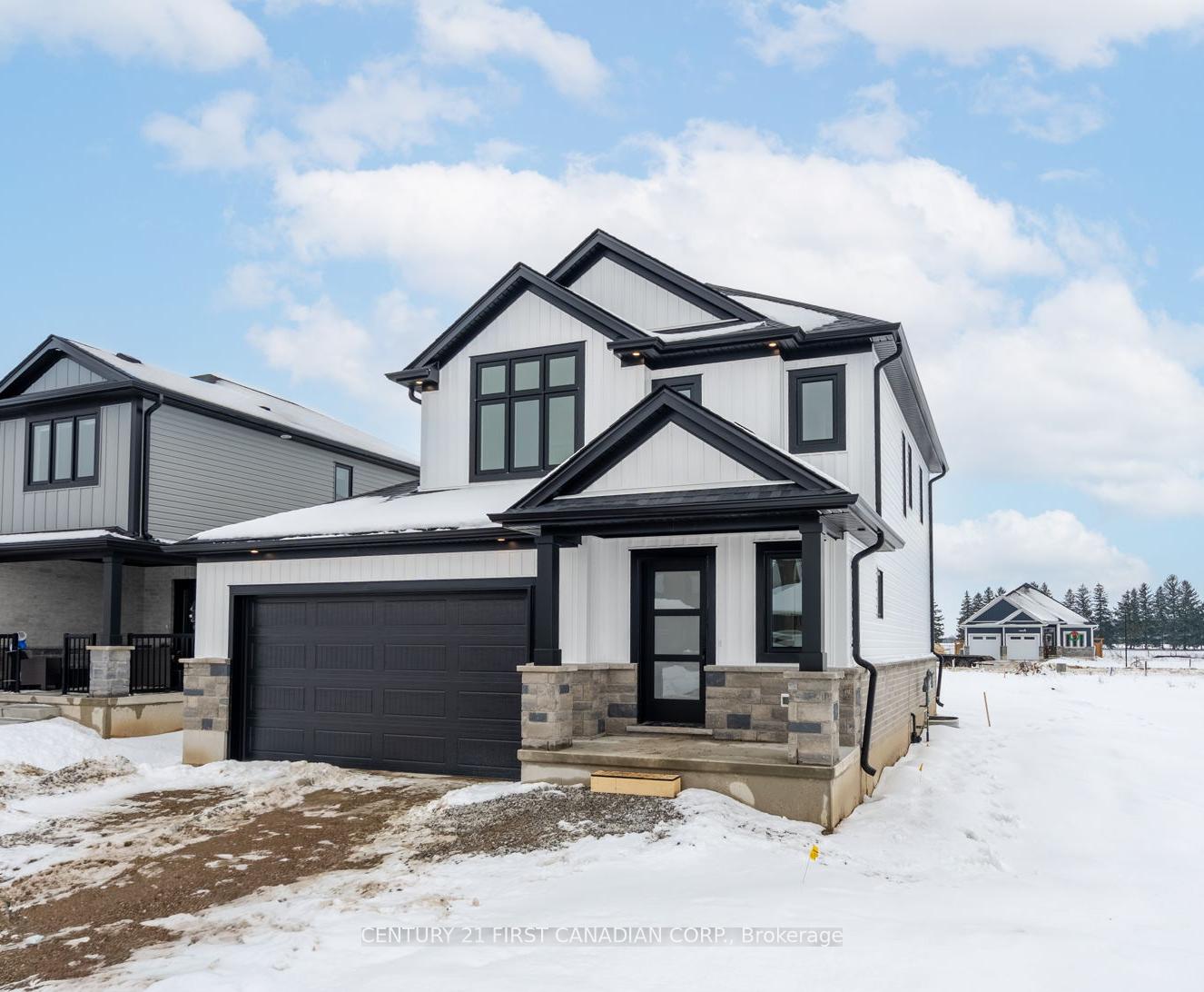 64-postma-crescent-north-middlesex-ontario-x12642054