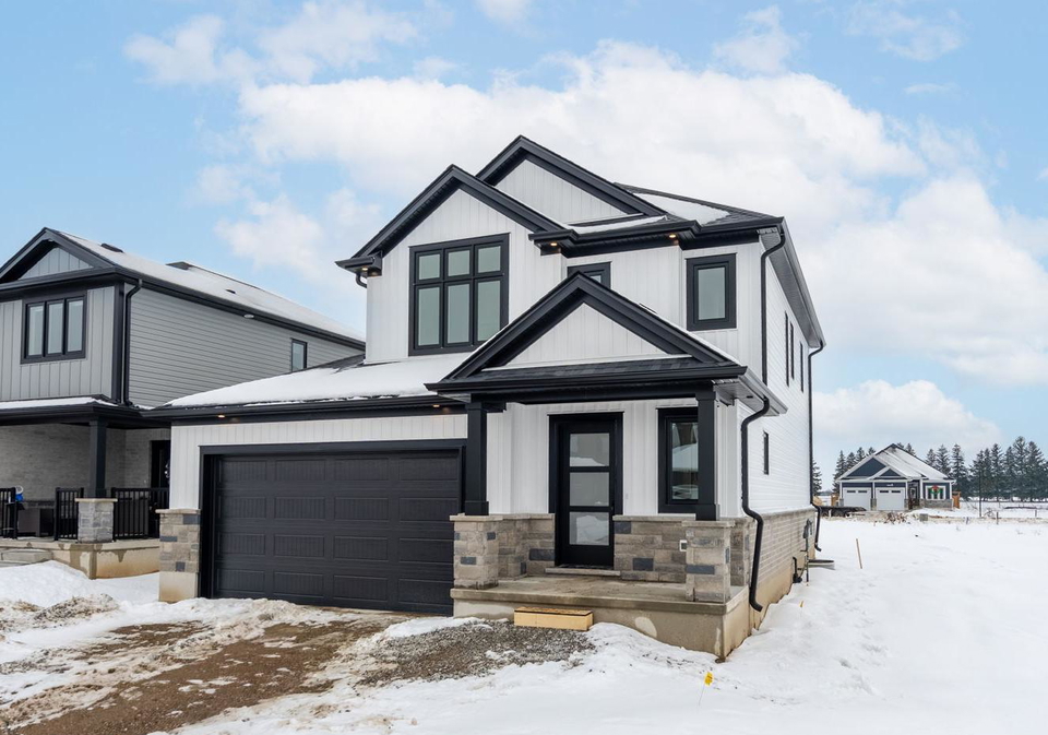 64-postma-crescent-north-middlesex-ontario-x12642054