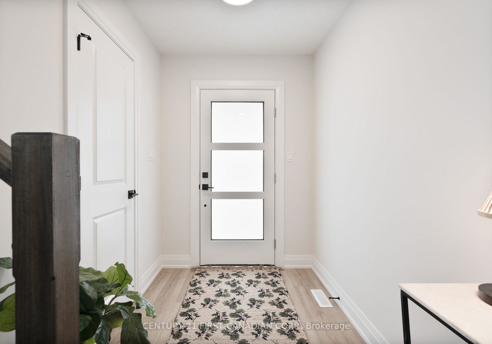 64-postma-crescent-north-middlesex-ontario-x12642054