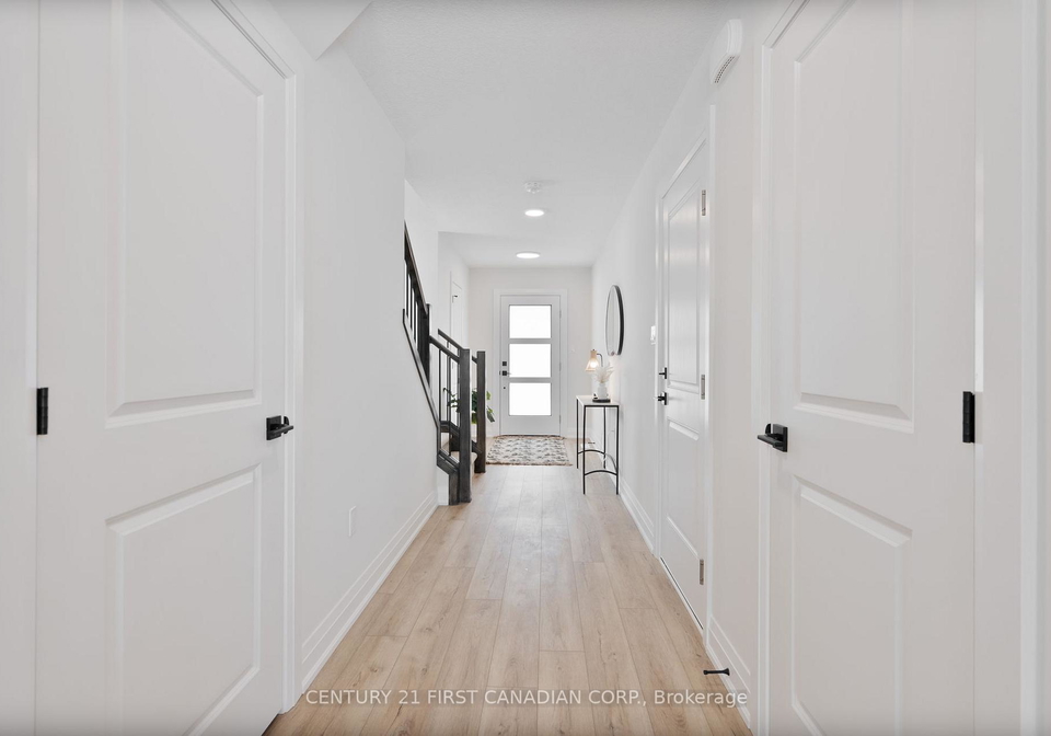64-postma-crescent-north-middlesex-ontario-x12642054