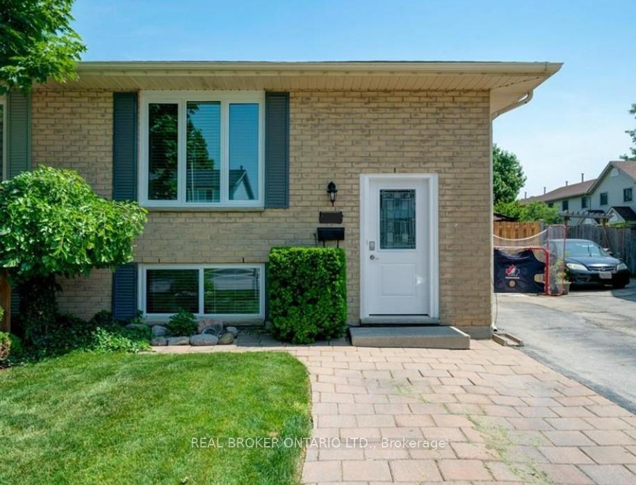 102-bonaventure-drive-london-east-ontario-x12642066
