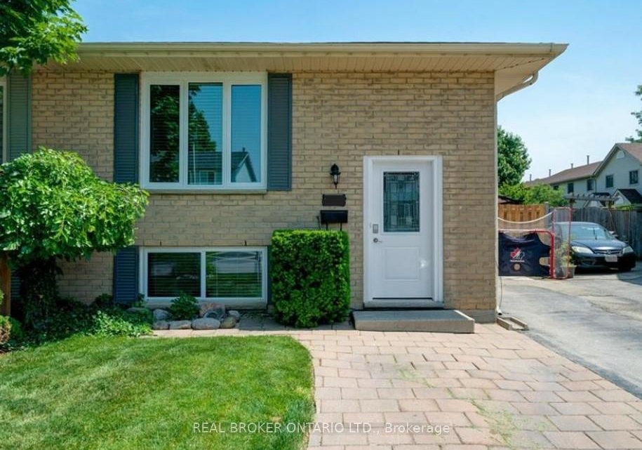 102-bonaventure-drive-london-east-ontario-x12642066