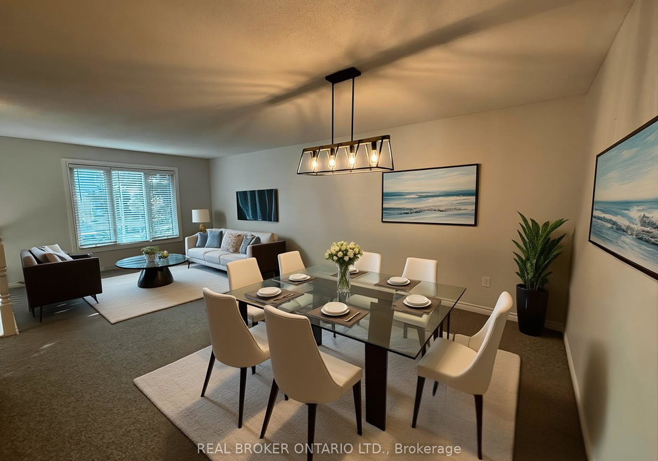 102-bonaventure-drive-london-east-ontario-x12642066