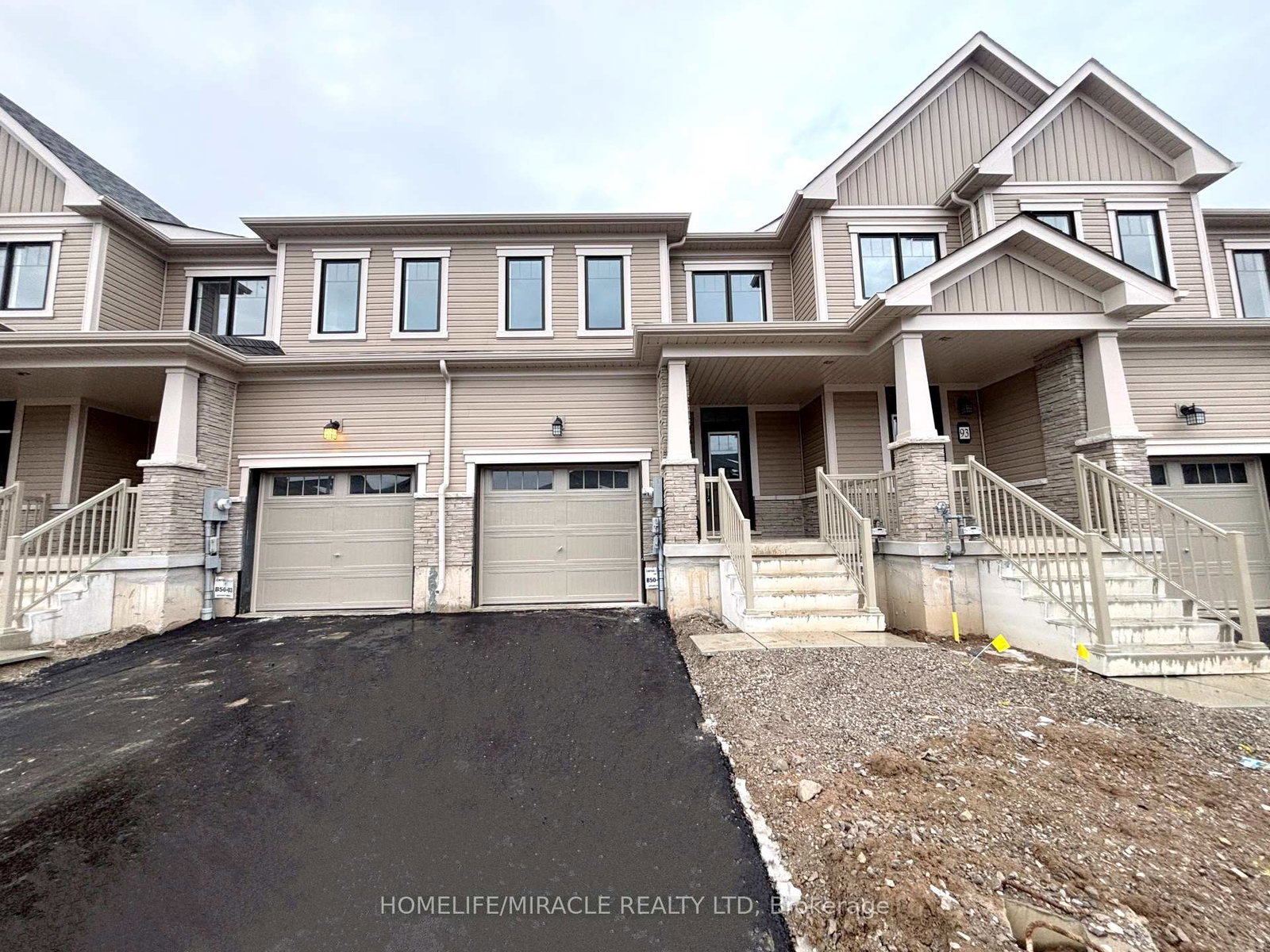 91-marche-drive-haldimand-ontario-x12642070