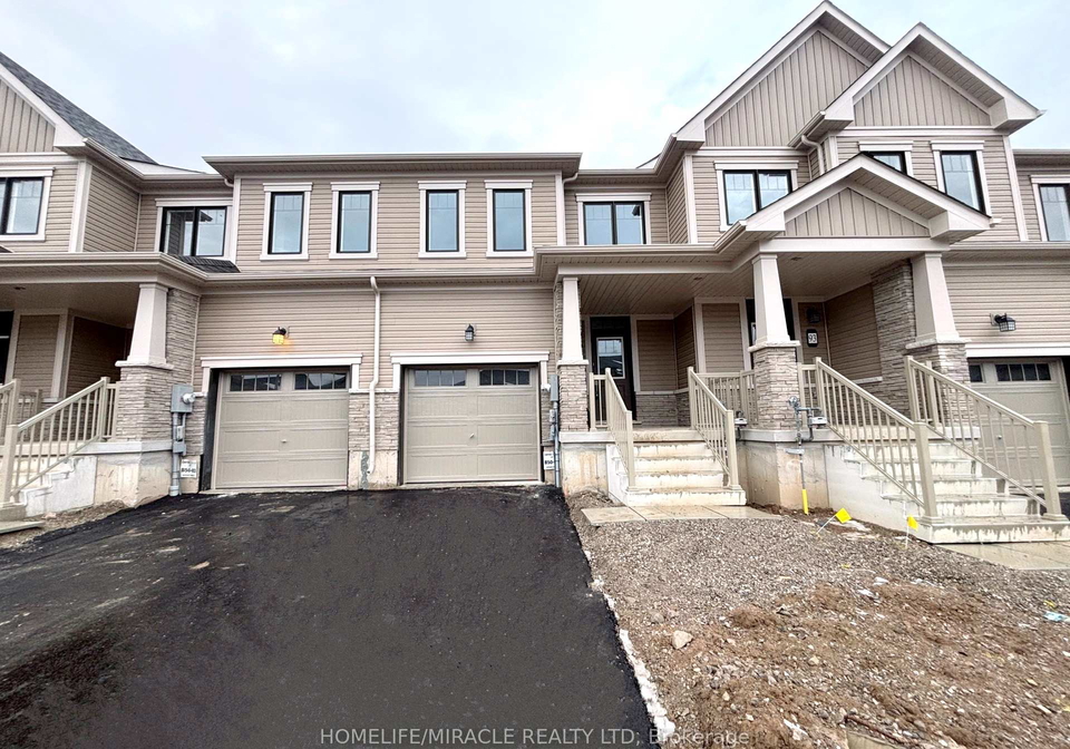 91-marche-drive-haldimand-ontario-x12642070