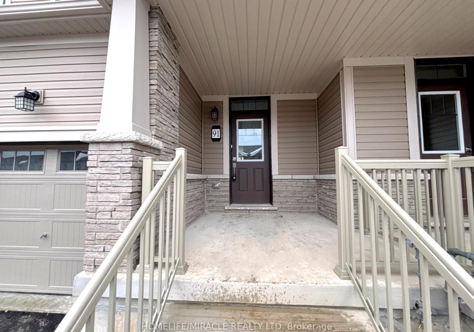91-marche-drive-haldimand-ontario-x12642070