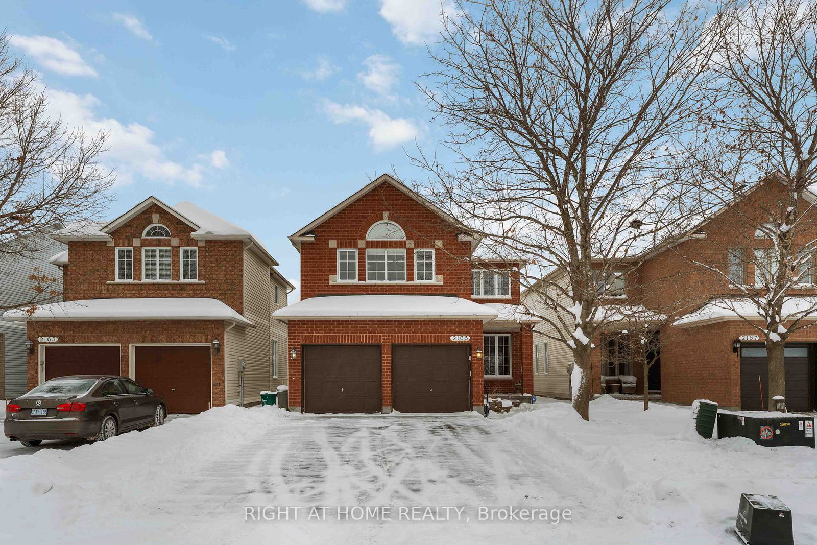 2165-sojourn-street-ottawa-ontario-x12642086