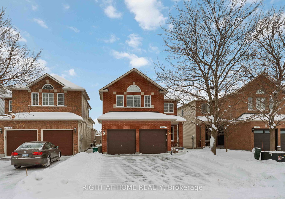 2165-sojourn-street-ottawa-ontario-x12642086