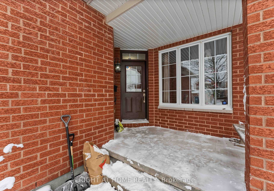 2165-sojourn-street-ottawa-ontario-x12642086