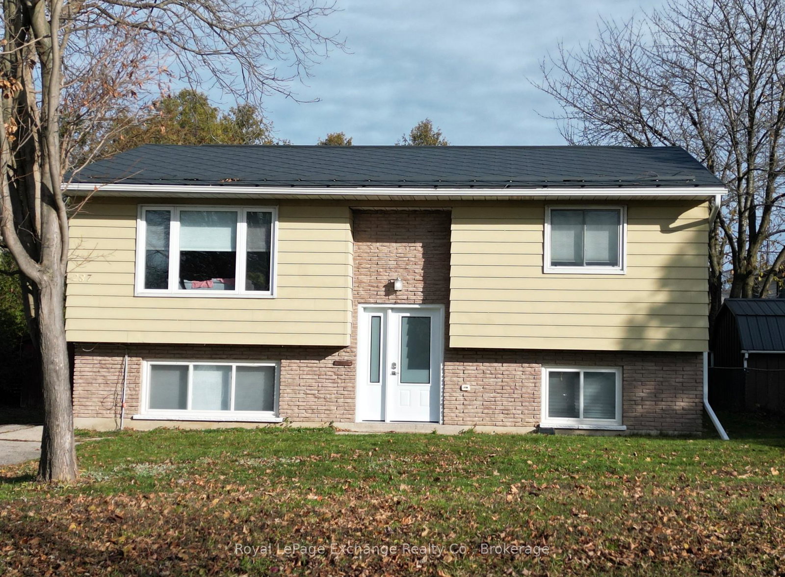 287-kingsway-street-kincardine-ontario-x12642110