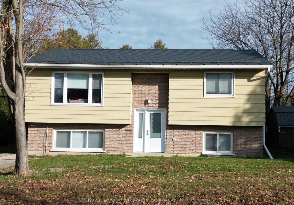 287-kingsway-street-kincardine-ontario-x12642110