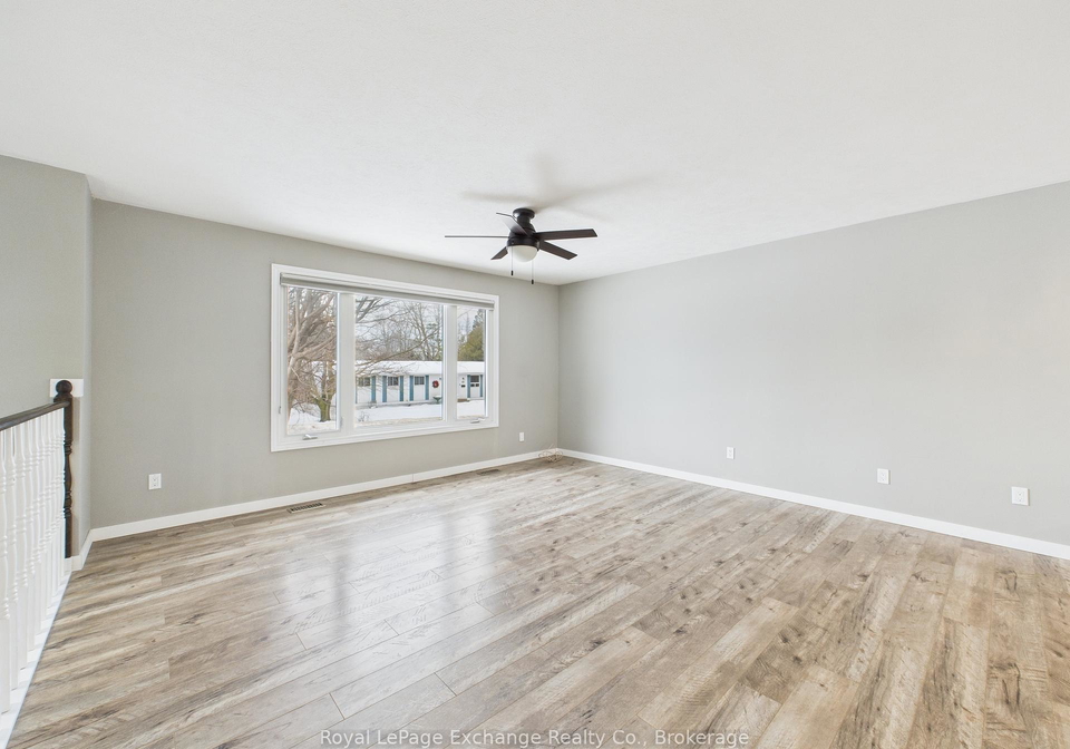 287-kingsway-street-kincardine-ontario-x12642110