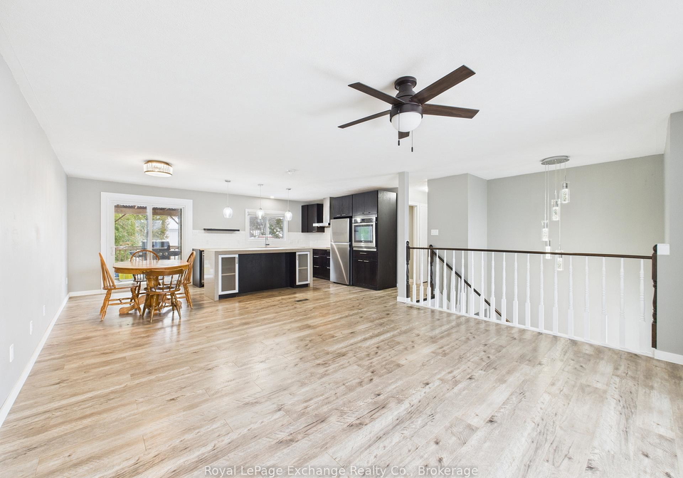287-kingsway-street-kincardine-ontario-x12642110