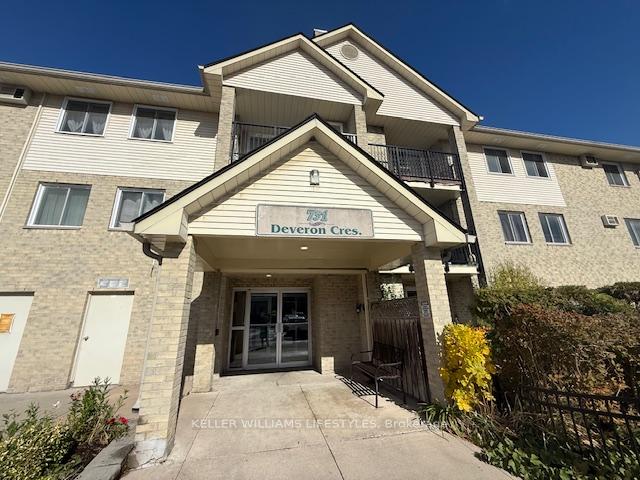 731-deveron-crescent-london-south-ontario-x12642128