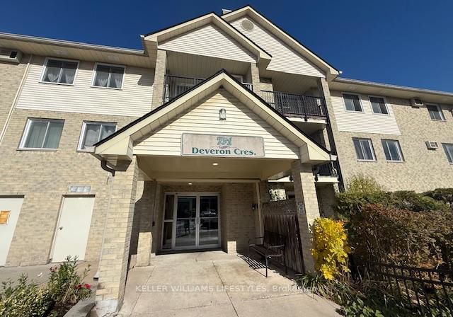 731-deveron-crescent-london-south-ontario-x12642128