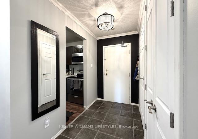 731-deveron-crescent-london-south-ontario-x12642128