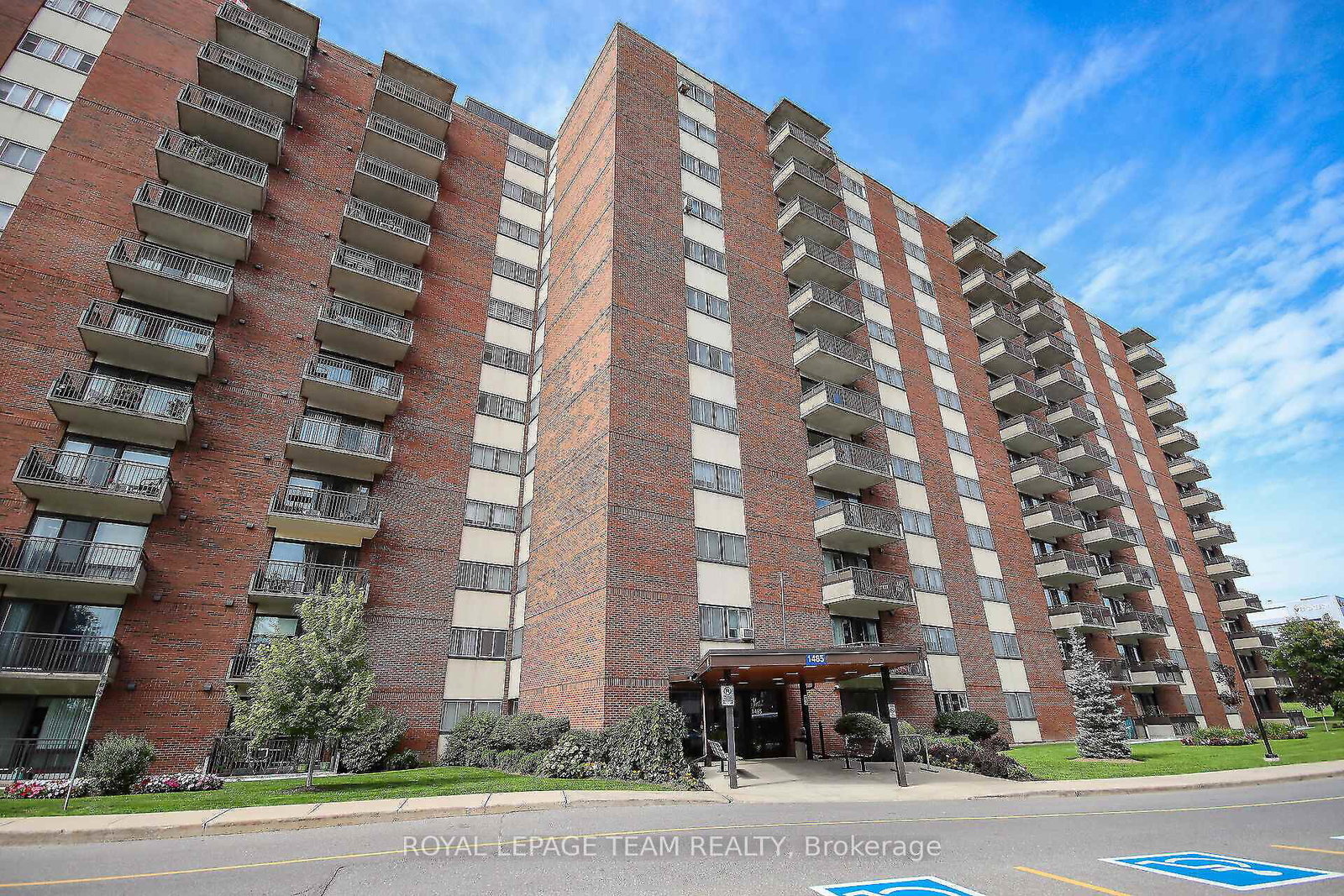 1485-baseline-road-belair-park-copeland-park-and-area-ottawa-ontario-x12642132