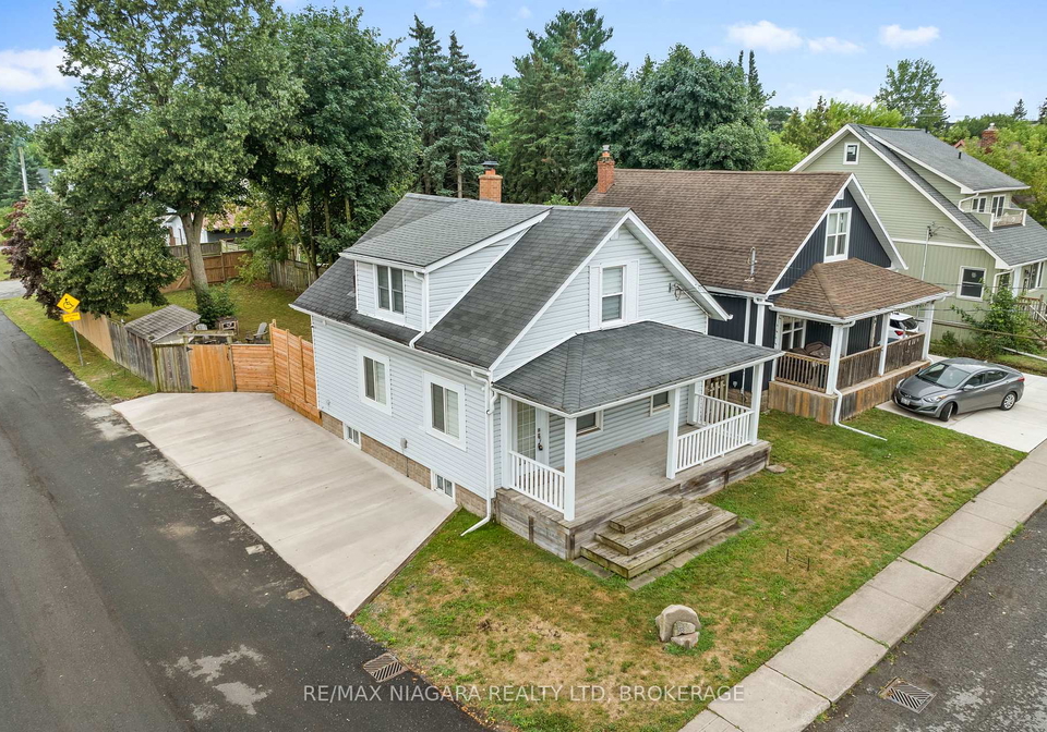 5690-highland-avenue-niagara-falls-ontario-x12642144