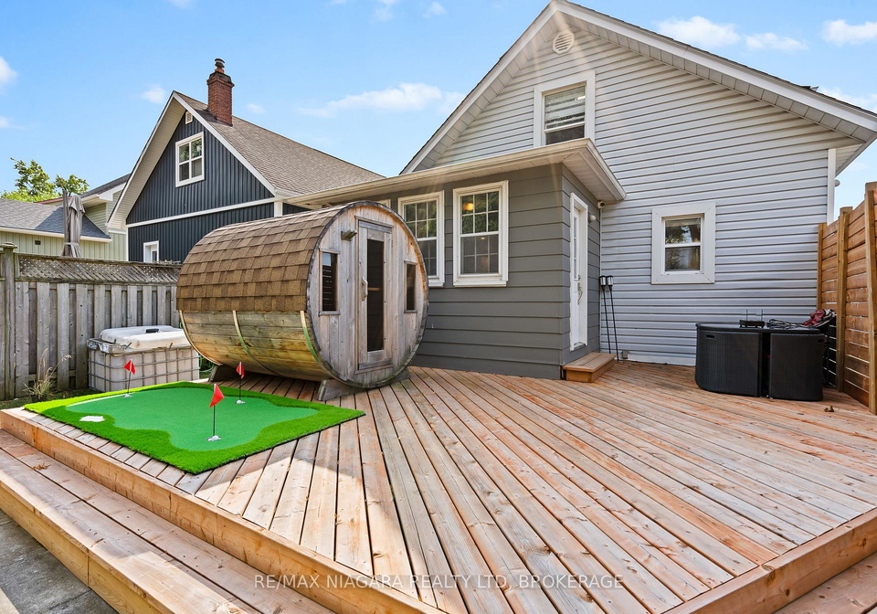 5690-highland-avenue-niagara-falls-ontario-x12642144