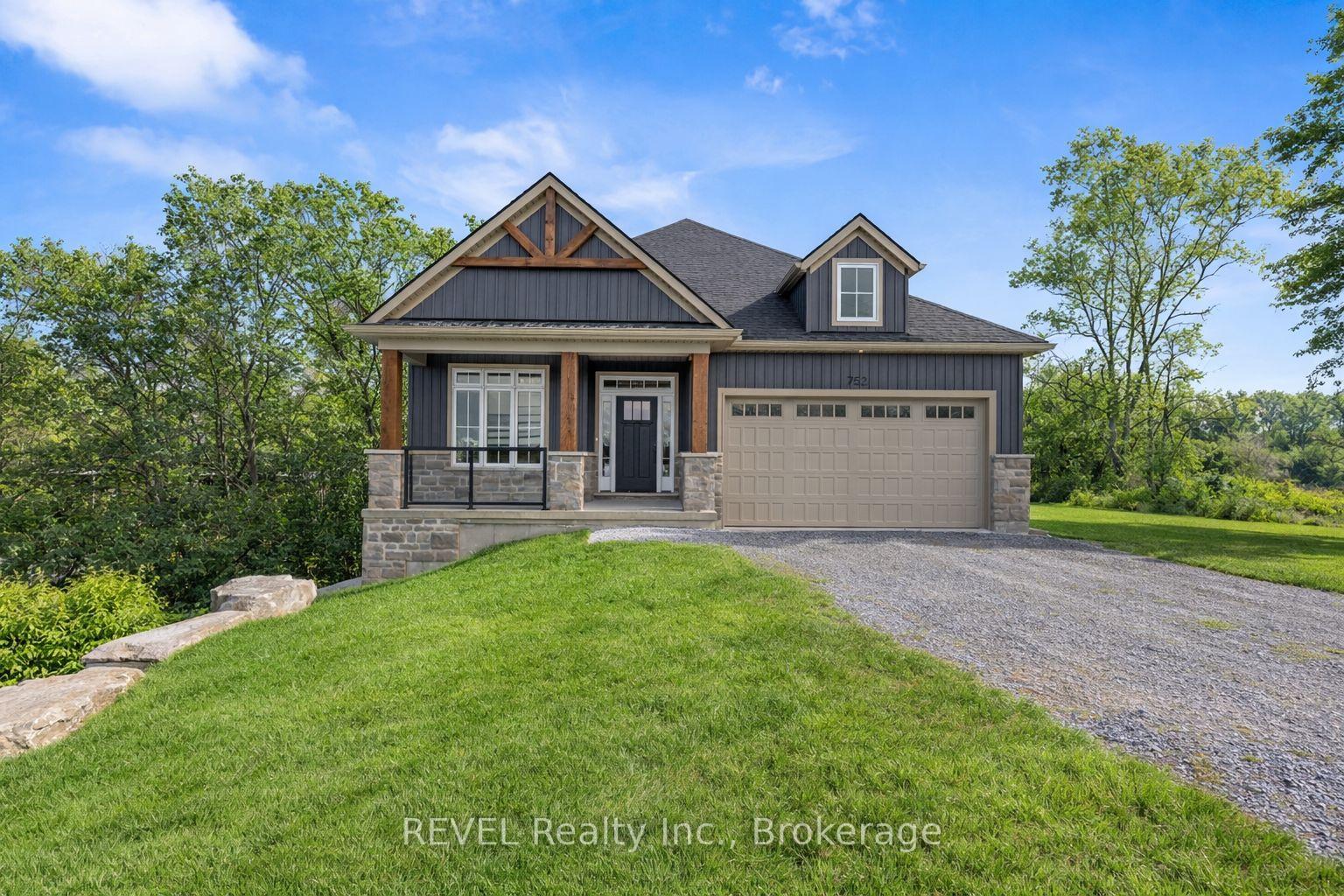 752-gorham-road-fort-erie-ontario-x12642146