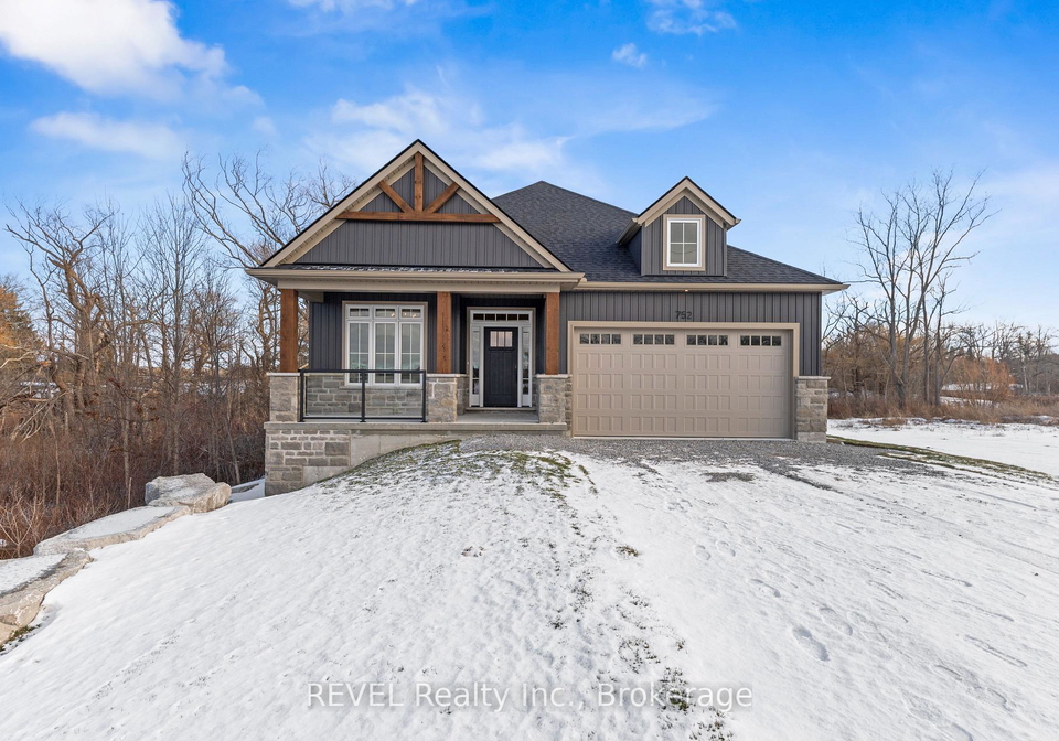 752-gorham-road-fort-erie-ontario-x12642146