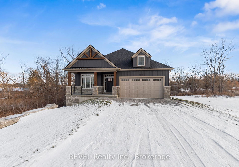 752-gorham-road-fort-erie-ontario-x12642146