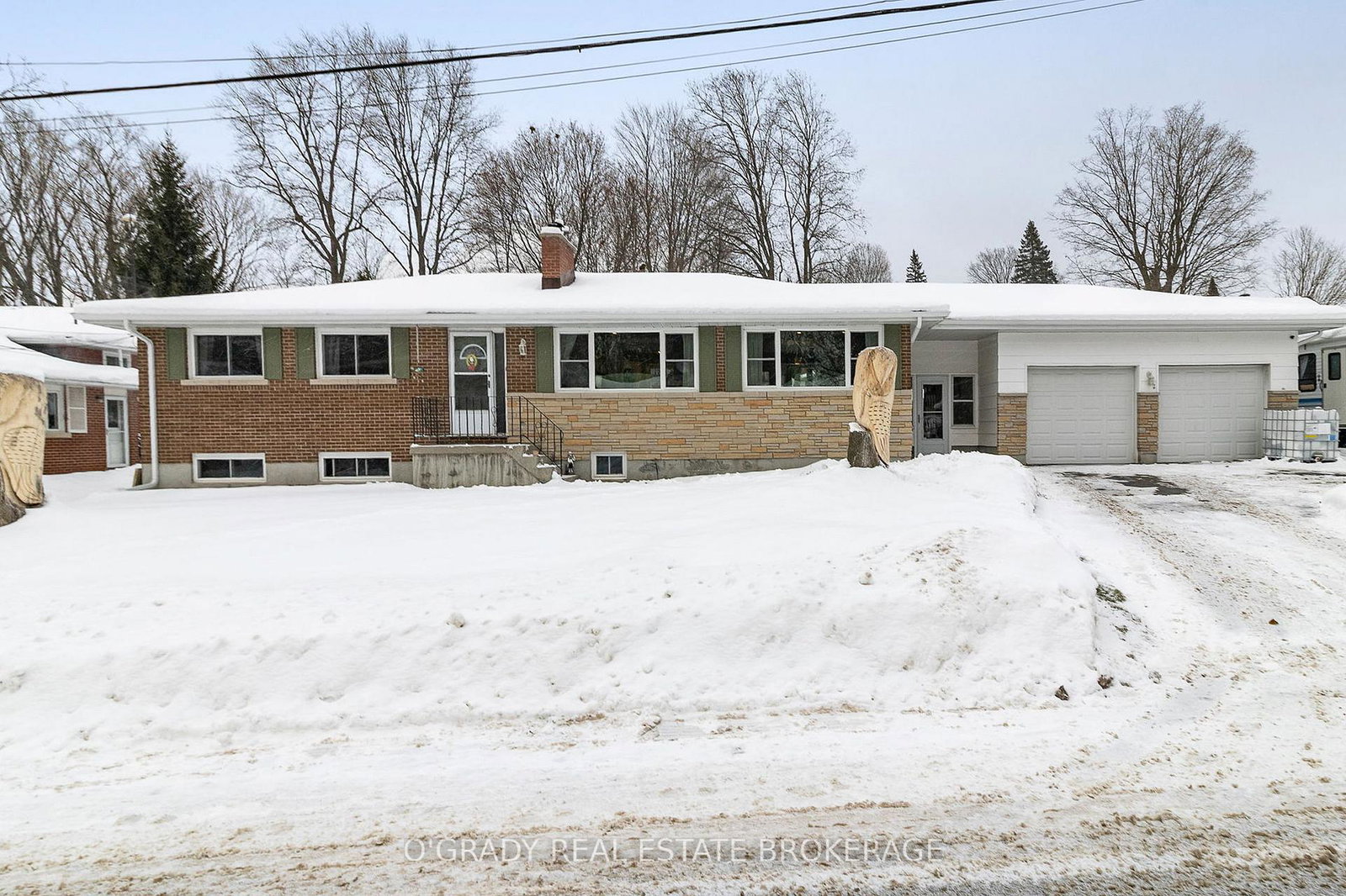 3-davison-avenue-brockville-ontario-x12642150
