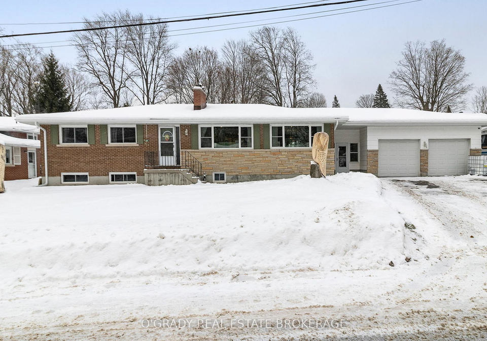 3-davison-avenue-brockville-ontario-x12642150