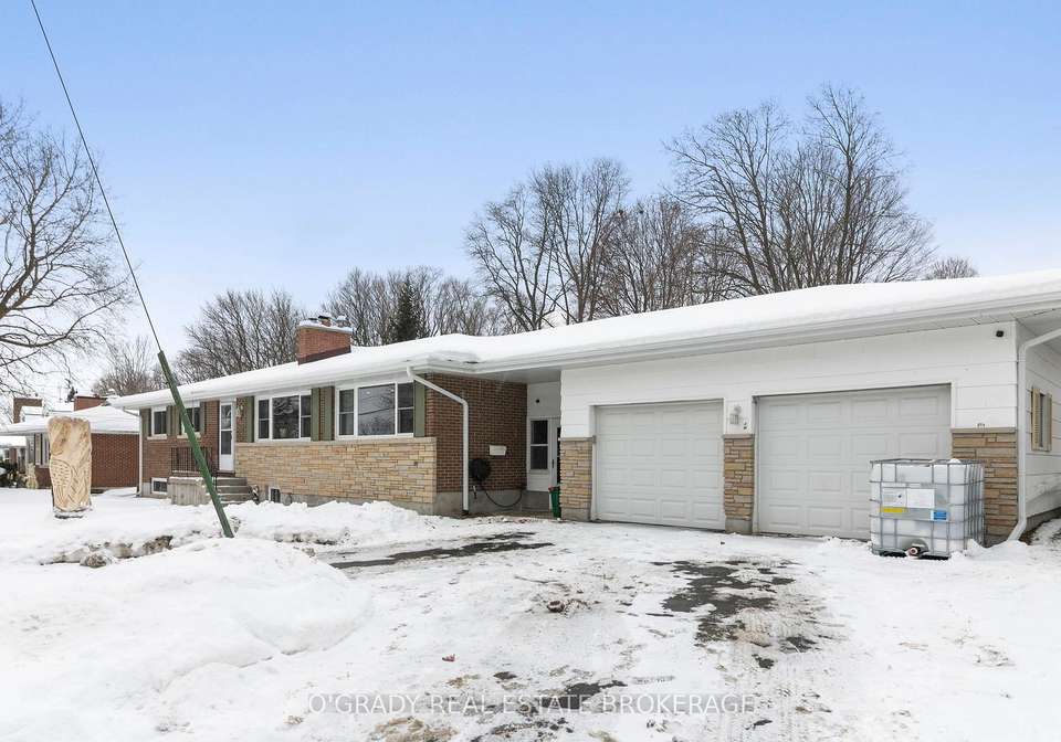 3-davison-avenue-brockville-ontario-x12642150