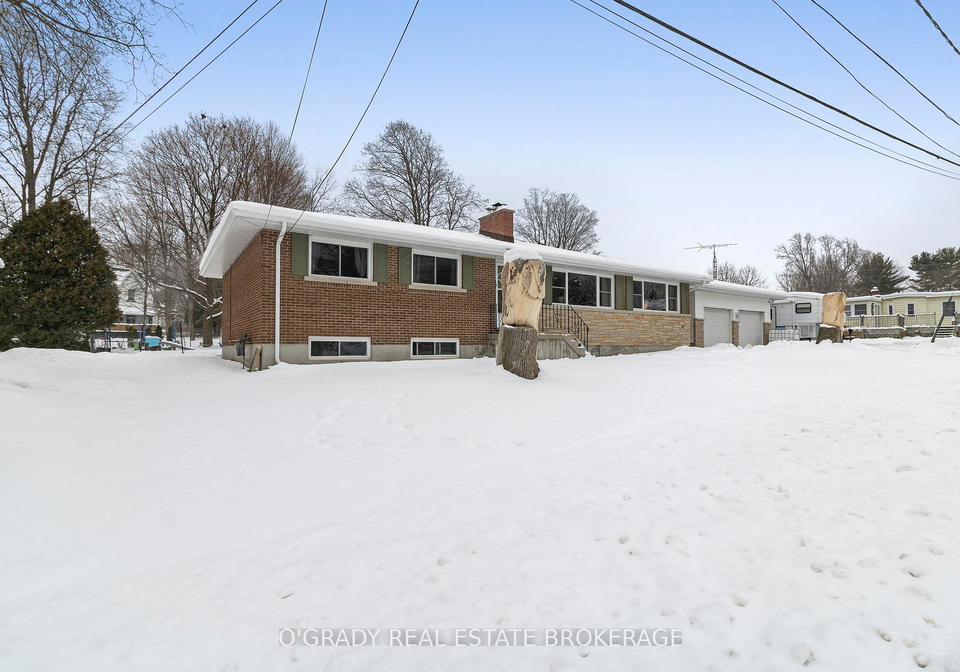 3-davison-avenue-brockville-ontario-x12642150